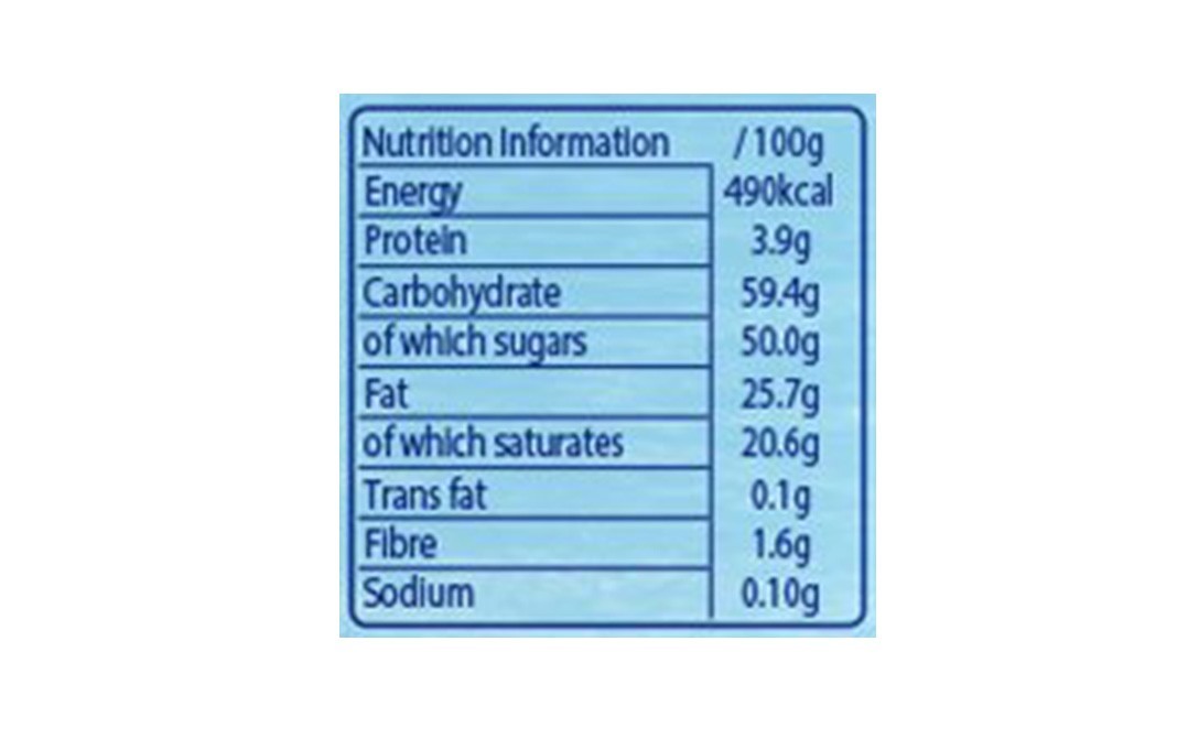 Bounty Miniatures Chocolates   Pack  150 grams